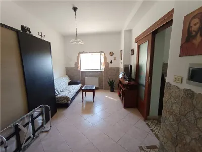 Villa in vendita a Esperia - foto 6