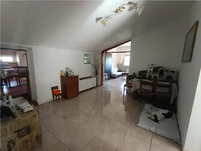 Villa in vendita a Esperia - foto 7