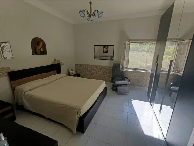 Villa in vendita a Esperia - foto 8