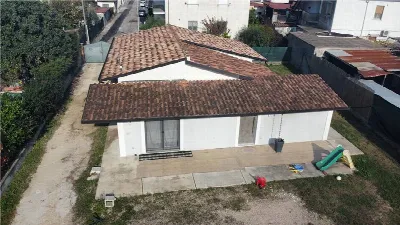 Villa in vendita a Pontecorvo - foto 1