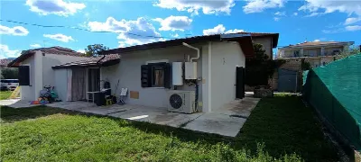 Villa in vendita a Pontecorvo - foto 10