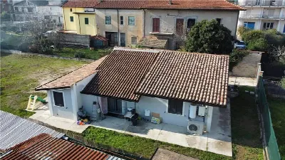 Villa in vendita a Pontecorvo - foto 2