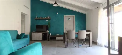 Villa in vendita a Pontecorvo - foto 3