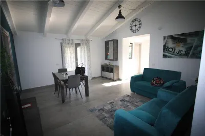 Villa in vendita a Pontecorvo - foto 4
