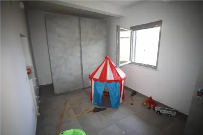 Villa in vendita a Pontecorvo - foto 6