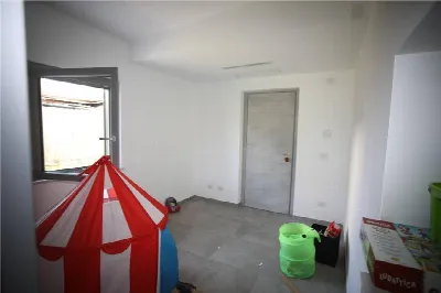 Villa in vendita a Pontecorvo - foto 8