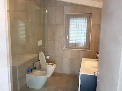Villa in vendita a Pontecorvo - foto 9