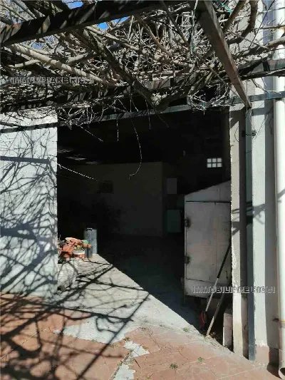 Villa in vendita a Pontecorvo - foto 10