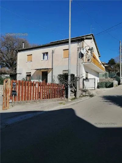 Villa in vendita a Pontecorvo - foto 2