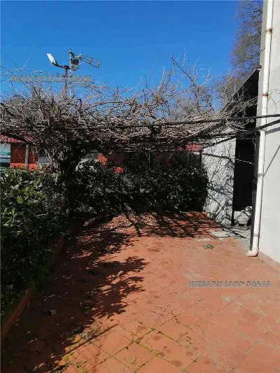 Villa in vendita a Pontecorvo - foto 3