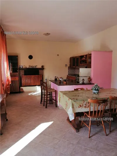 Villa in vendita a Pontecorvo - foto 4