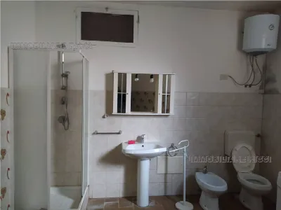 Villa in vendita a Pontecorvo - foto 5