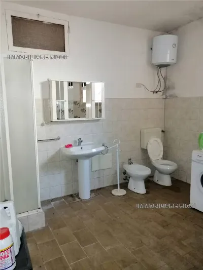 Villa in vendita a Pontecorvo - foto 6