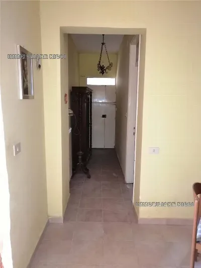 Villa in vendita a Pontecorvo - foto 7