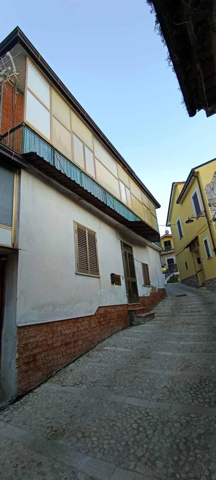 Villa in vendita a Esperia - foto 1