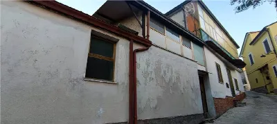 Villa in vendita a Esperia - foto 2