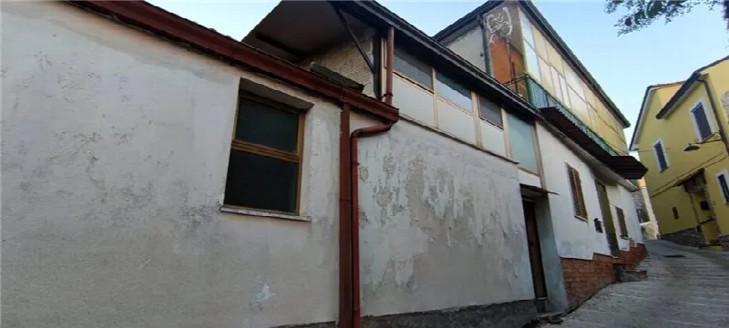 Villa in vendita a Esperia - foto 2