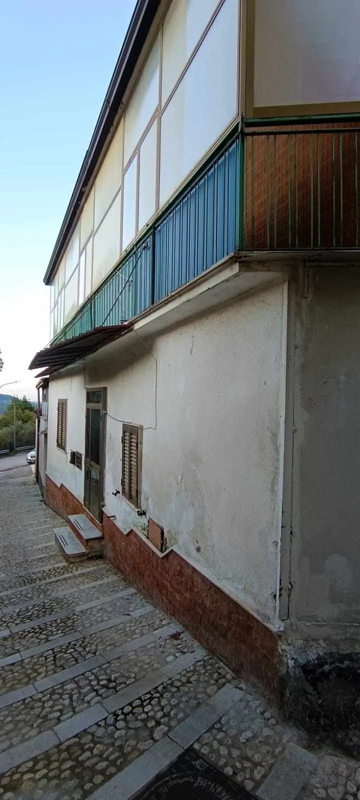 Villa in vendita a Esperia - foto 3