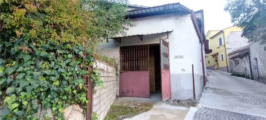 Villa in vendita a Esperia - foto 4