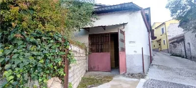Villa in vendita a Esperia - foto 4