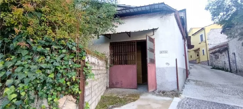 Villa in vendita a Esperia - foto 4