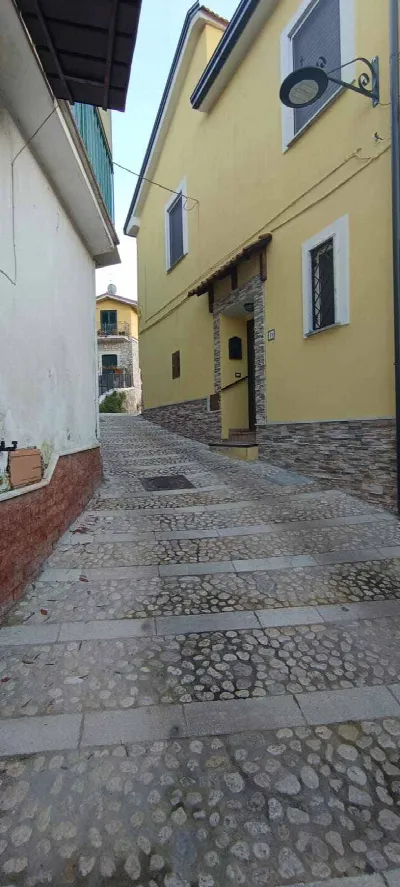 Villa in vendita a Esperia - foto 5