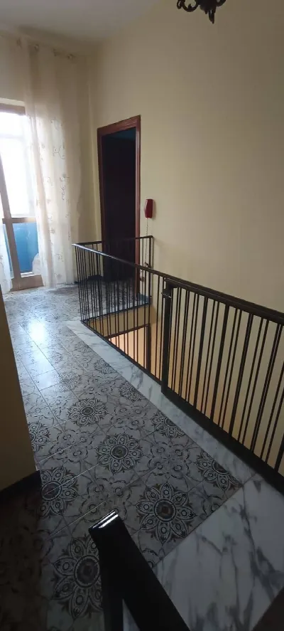 Villa in vendita a Esperia - foto 8