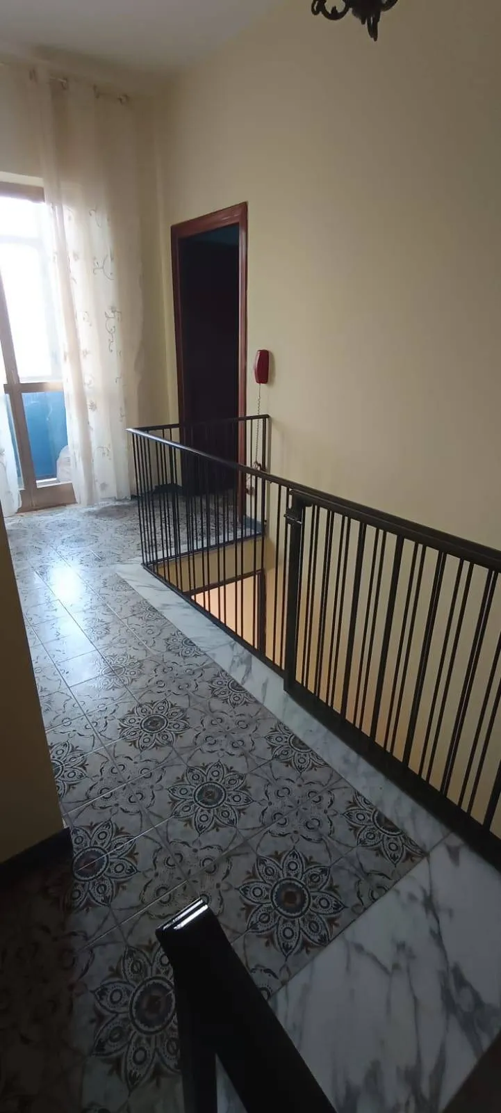 Villa in vendita a Esperia - foto 8