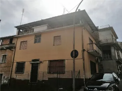 Villa in vendita a Pontecorvo - foto 1
