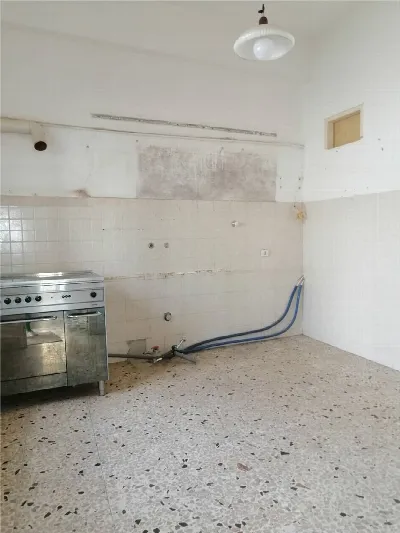 Villa in vendita a Pontecorvo - foto 10