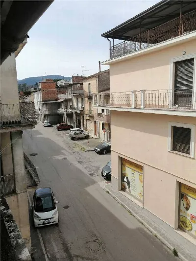 Villa in vendita a Pontecorvo - foto 2