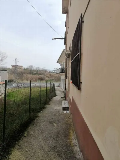 Villa in vendita a Pontecorvo - foto 3