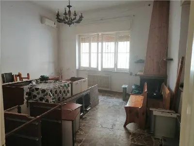 Villa in vendita a Pontecorvo - foto 4