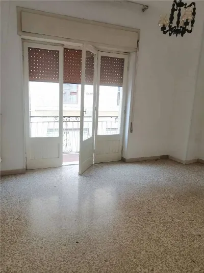 Villa in vendita a Pontecorvo - foto 5