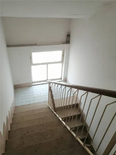 Villa in vendita a Pontecorvo - foto 6