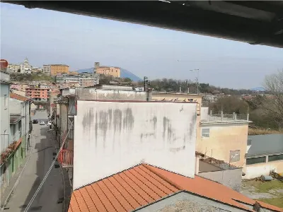 Villa in vendita a Pontecorvo - foto 7