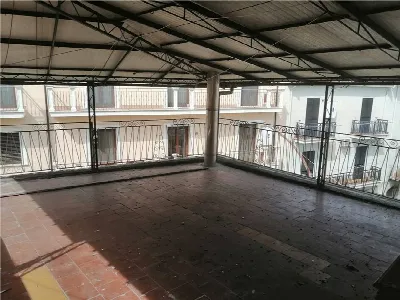 Villa in vendita a Pontecorvo - foto 8