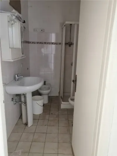 Villa in vendita a Pontecorvo - foto 9