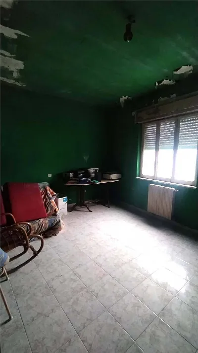 Villa in vendita a Pontecorvo - foto 10
