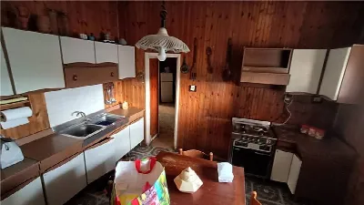 Villa in vendita a Pontecorvo - foto 2