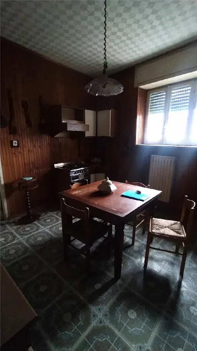 Villa in vendita a Pontecorvo - foto 3