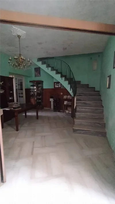 Villa in vendita a Pontecorvo - foto 4