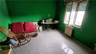 Villa in vendita a Pontecorvo - foto 5