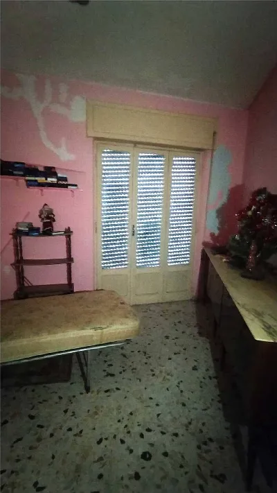 Villa in vendita a Pontecorvo - foto 6