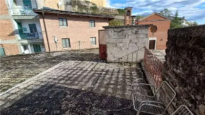 Villa in vendita a Pontecorvo - foto 9