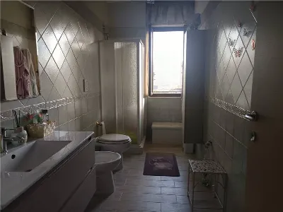 Villa in vendita a Pontecorvo - foto 10
