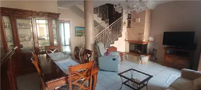 Villa in vendita a Pontecorvo - foto 2