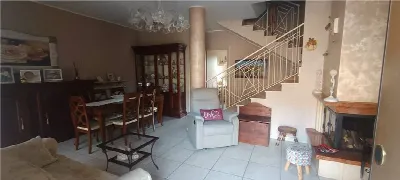 Villa in vendita a Pontecorvo - foto 3