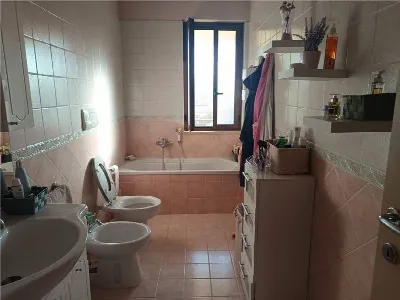 Villa in vendita a Pontecorvo - foto 5