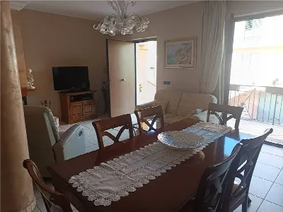 Villa in vendita a Pontecorvo - foto 6